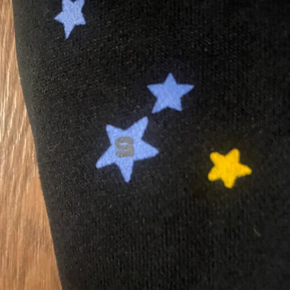 Brand New Sp5der P*nk Hoodie - Picture 2 of 5